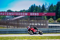 Brno;event-digital-images;motorbikes;no-limits;peter-wileman-photography;trackday;trackday-digital-images